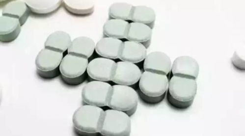 西安海欣制藥產(chǎn)品介紹綜述